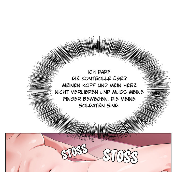 Der Körpervirtuose - episode 4 - 9