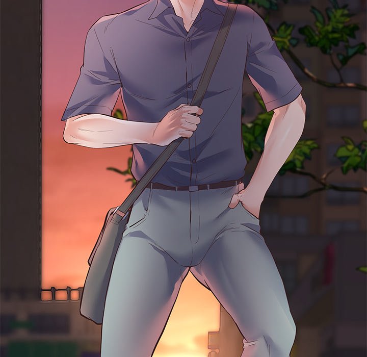 Tutoring the Lonely Missus - episode 2 - 50