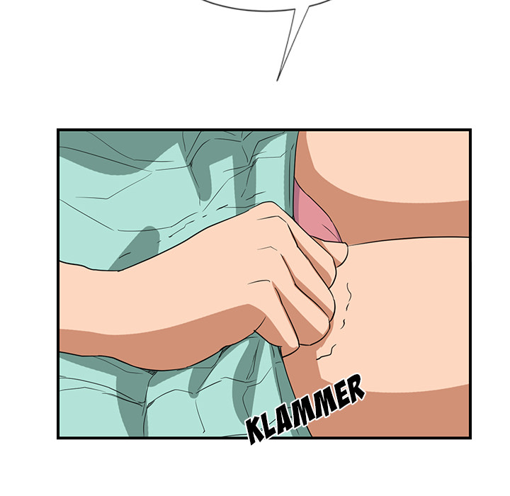 Meine Stiefmutter - episode 6 - 40