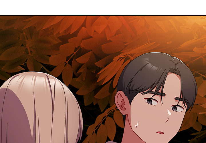 But I Love You - episode 44 - 1