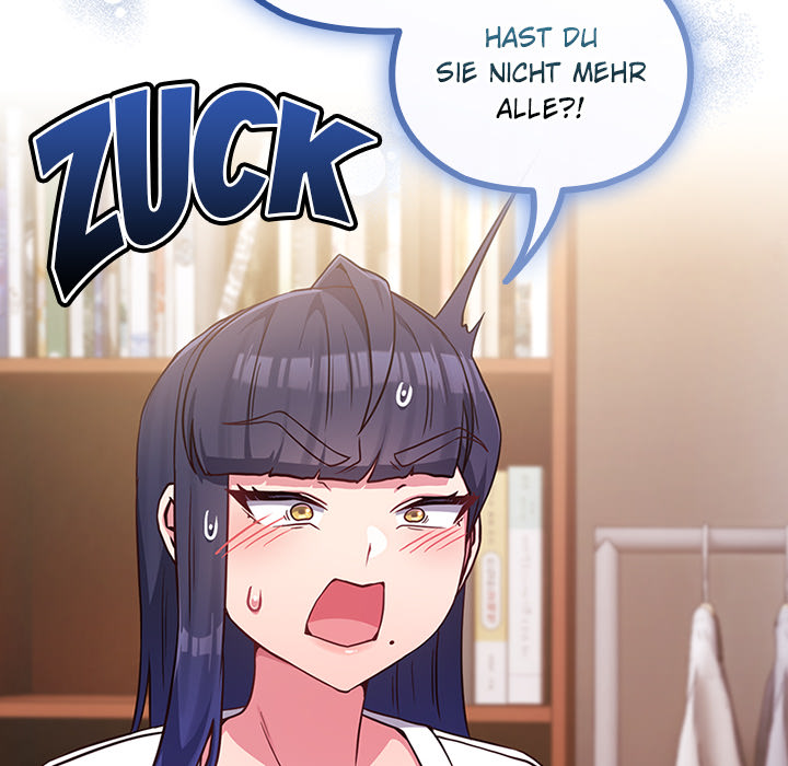 Der Jungbrunnen - episode 41 - 5