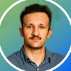 tanermirza.yks