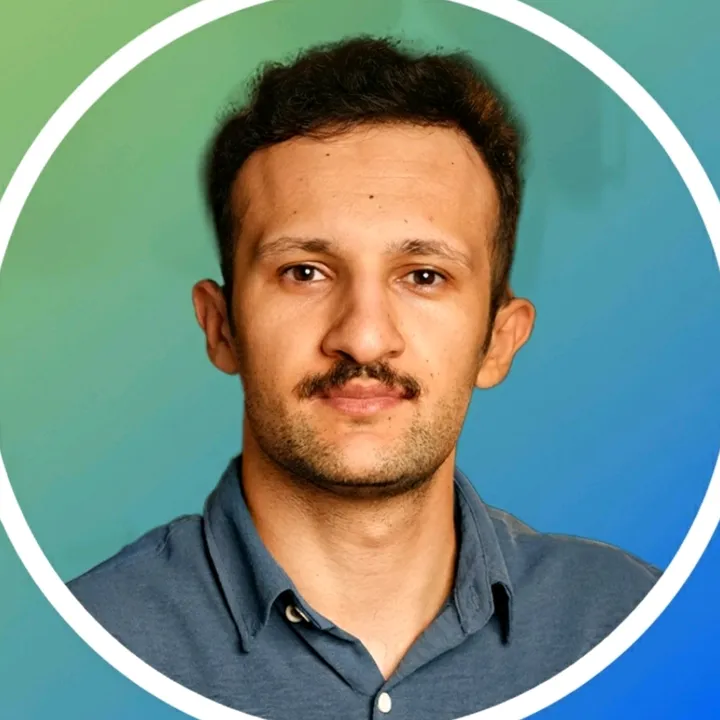 tanermirza.yks