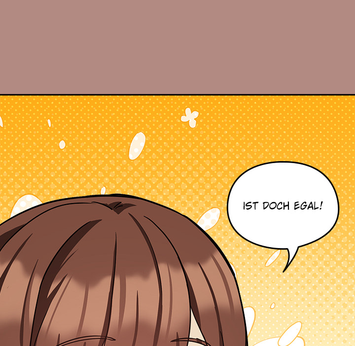 Dating After Work - episode 31 - 32