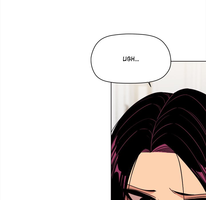 Someone Stop Her! - episode 4 - 69
