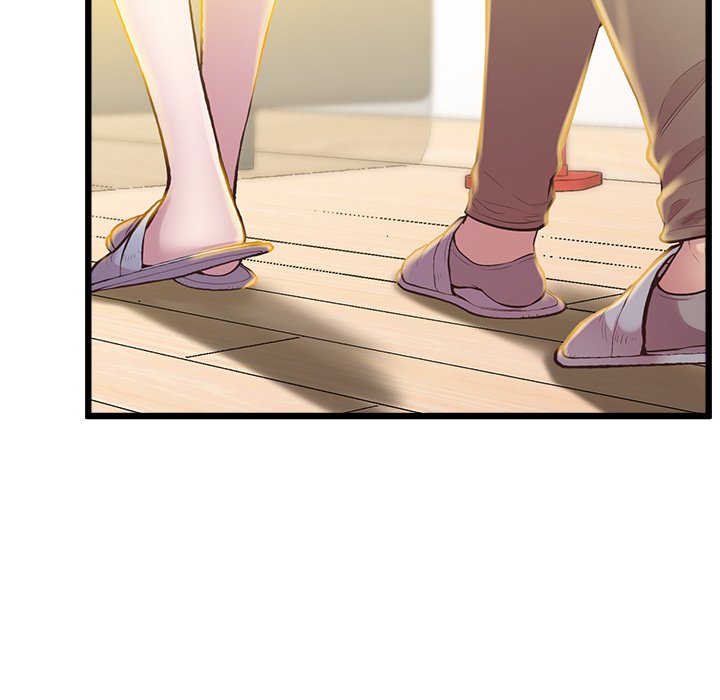 Tutoring the Lonely Missus - episode 9 - 31