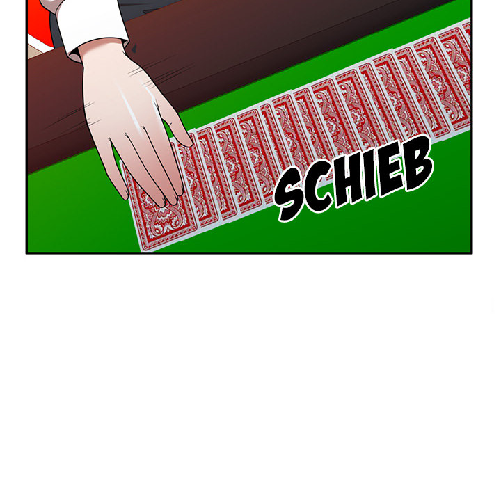 Die Plünderer - episode 11 - 105
