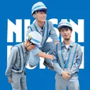 @nissindoken