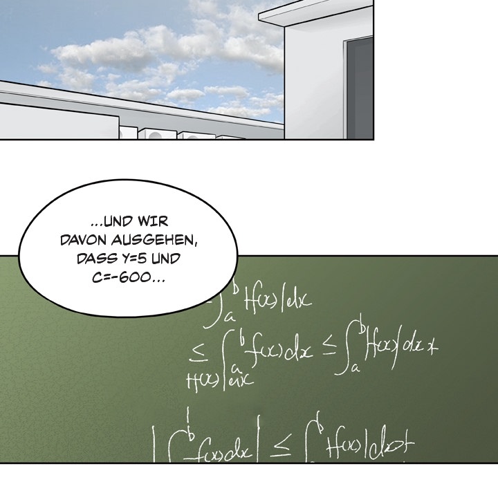 Mörderisches Klassenzimmer - episode 6 - 4