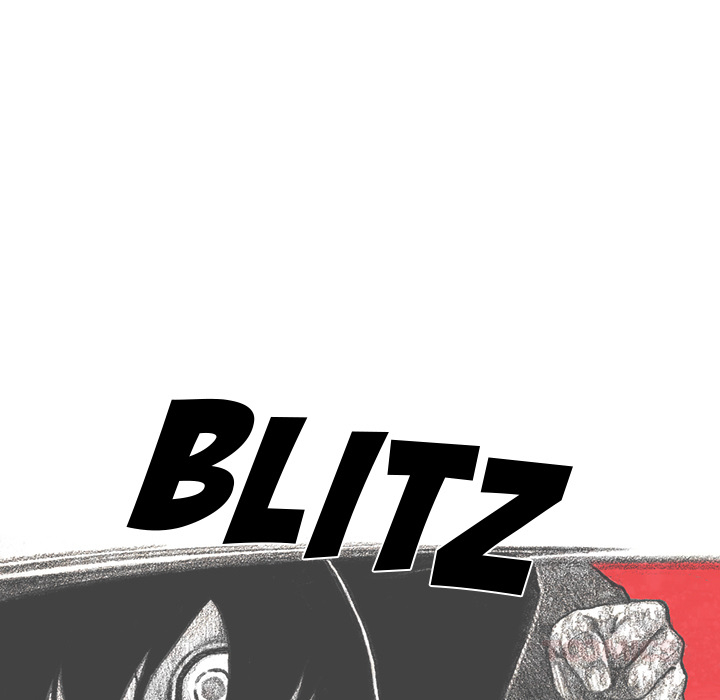 Monsterkind - episode 9 - 43