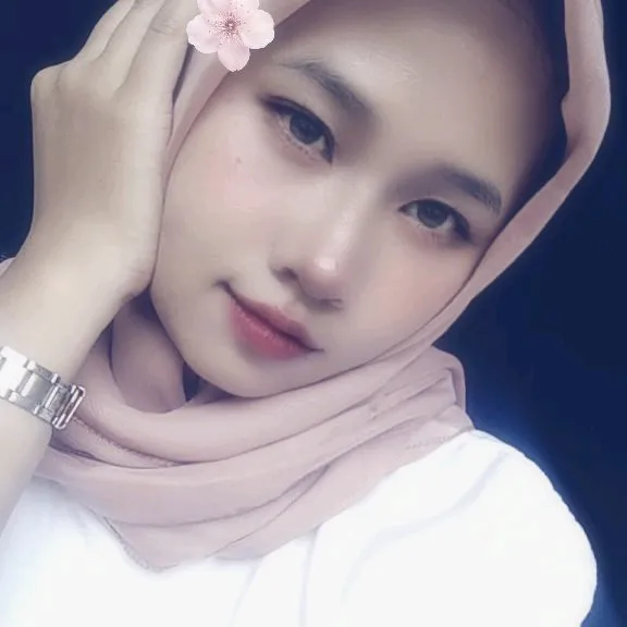 kel.linci1