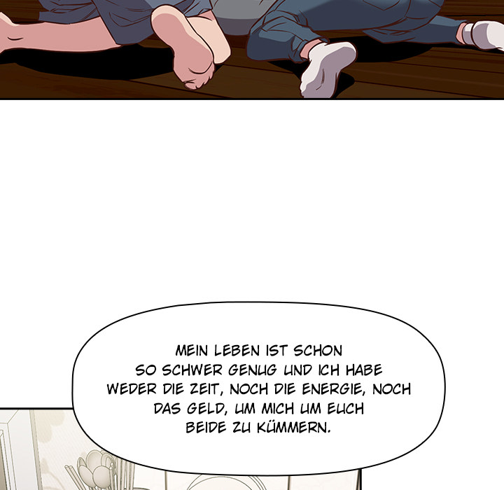 Achtung, Schneeball! - episode 4 - 89