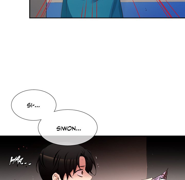 A Guy Like You - episode 56 - 110