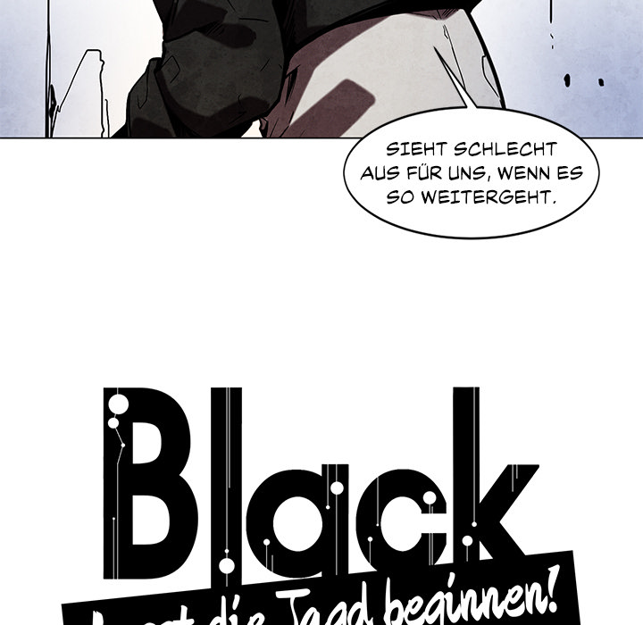 Black Hound - episode 47 - 5