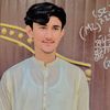 dilawar.niazi70