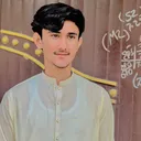@dilawar.niazi70