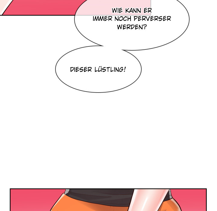 Unerfahren - episode 21 - 71