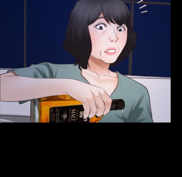 The First Love Story - episode 37 - 69