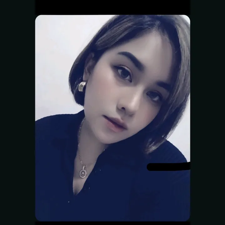 dianajjah