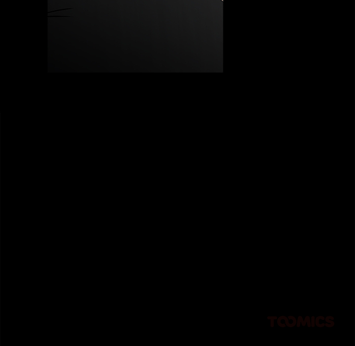 Hermes - episode 37 - 109