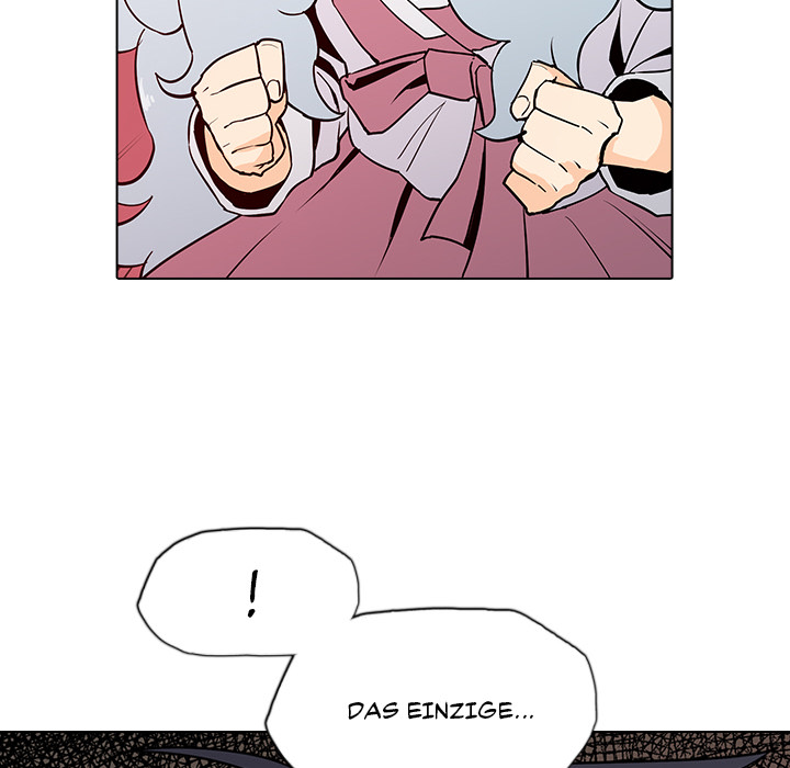 Yeongnos Giftzähne - episode 7 - 109