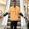 mithlesh.bahardar0