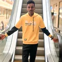 @mithlesh.bahardar0