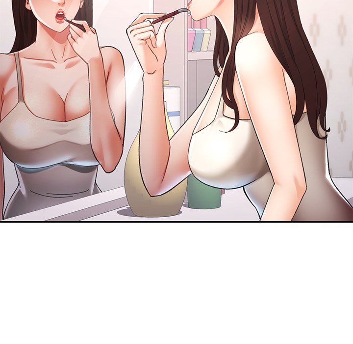 A Girl I Used to Know - episode 23 - 16