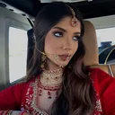 @kingemnn