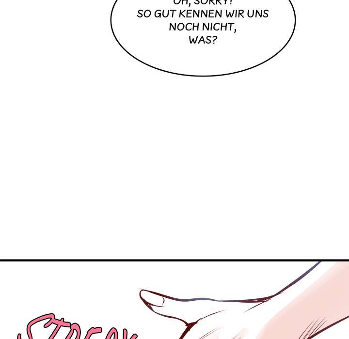 Die Jugendpille - episode 4 - 129