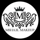 @msha3lmakep_281