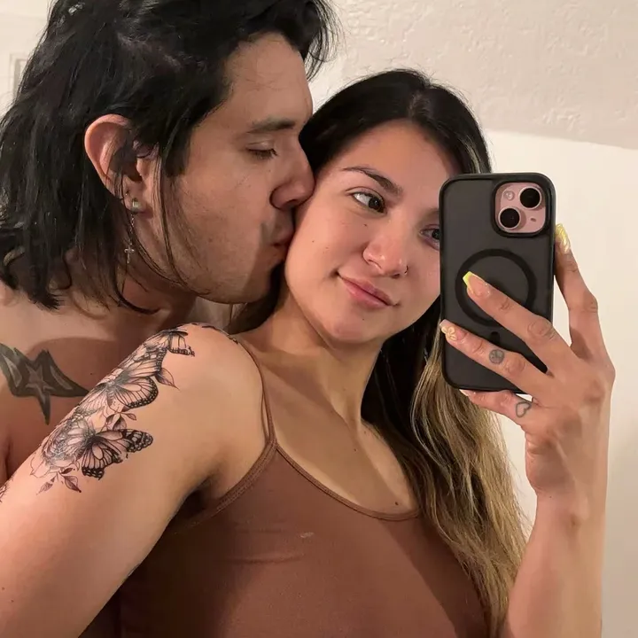 josselynsanchez77