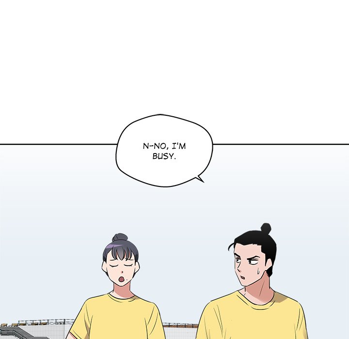 Cheonghak-dong Project - episode 24 - 61