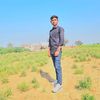 saruo.khan