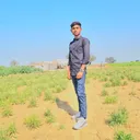 @saruo.khan