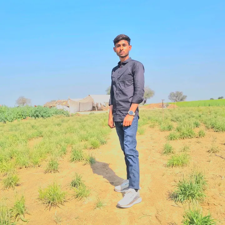 @saruo.khan