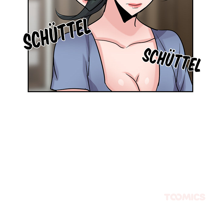 Verliebt in meine Schwägerin - episode 80 - 122