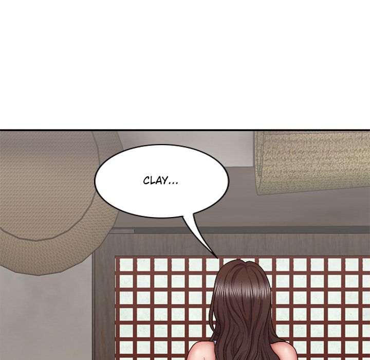 Ein standhafter Geist - episode 44 - 52