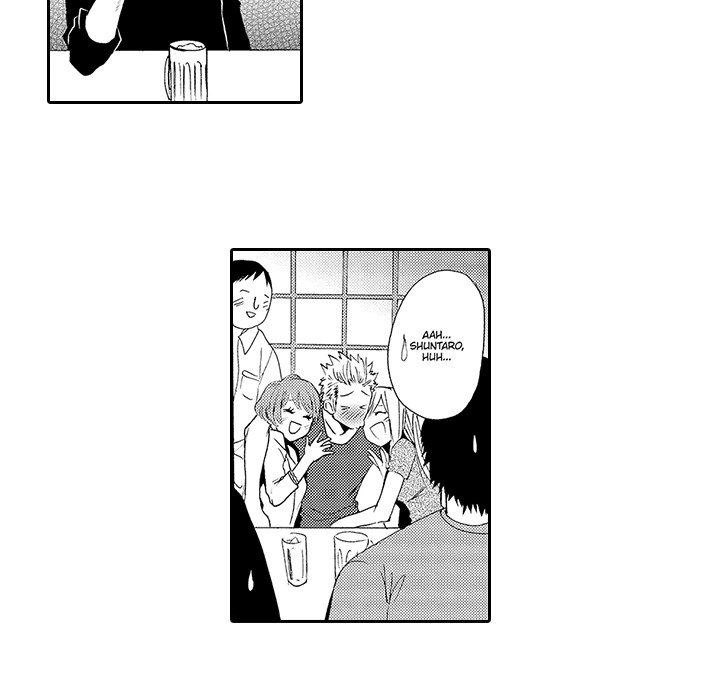 Anti Platonic - episode 1 - 20