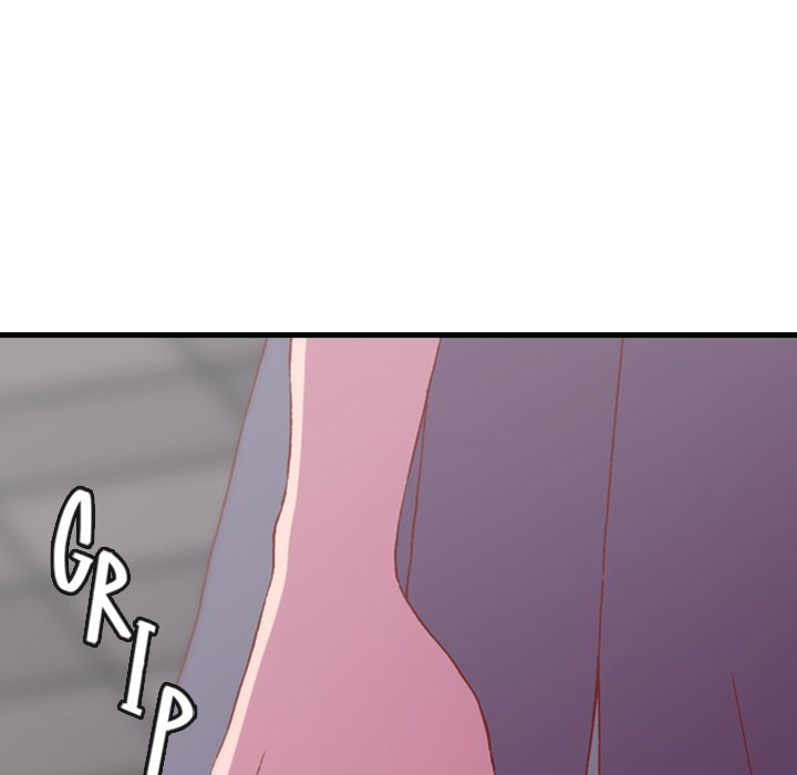 Red Velvet - episode 78 - 38