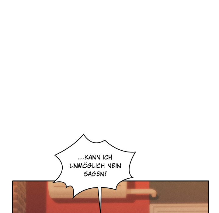 Ein Mann für Alle - episode 3 - 176