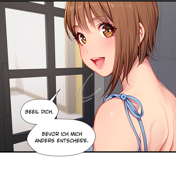 Lesson S - episode 9 - 78