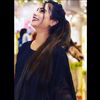 itx_rabbiyahumdani_soni
