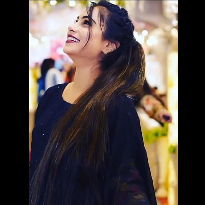itx_rabbiyahumdani_soni