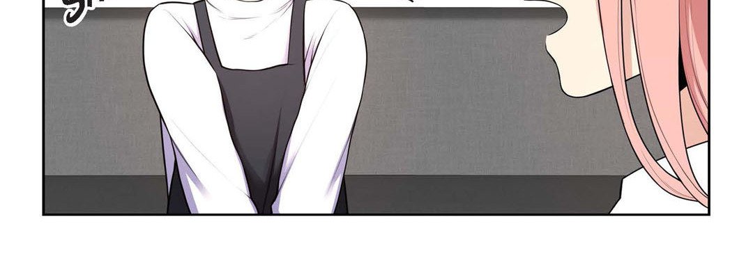 Sweet Caress - episode 11 - 66