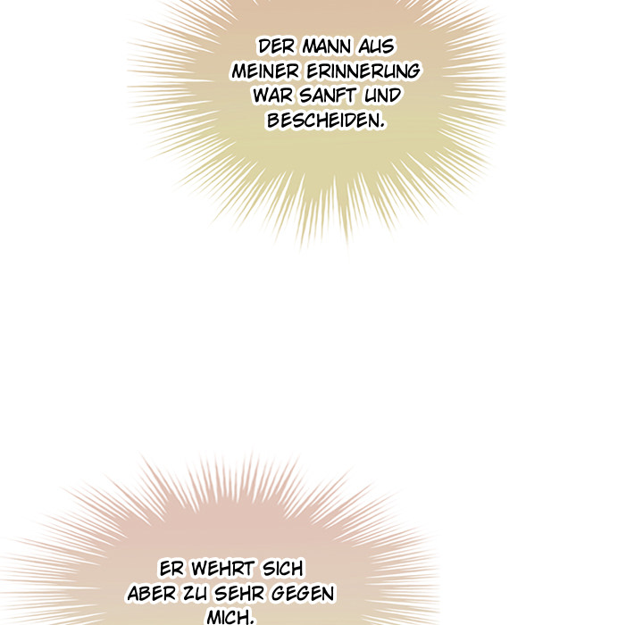 In meiner Erinnerung - episode 5 - 43