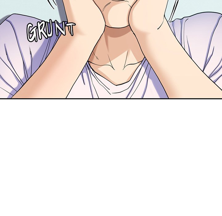 The Lord of the Harem - episode 5 - 153