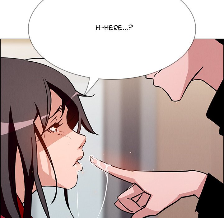 Rain Curtain - episode 10 - 27