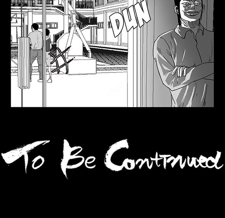 Tweener - episode 10 - 85