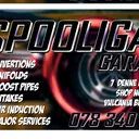 @spooligan_garage